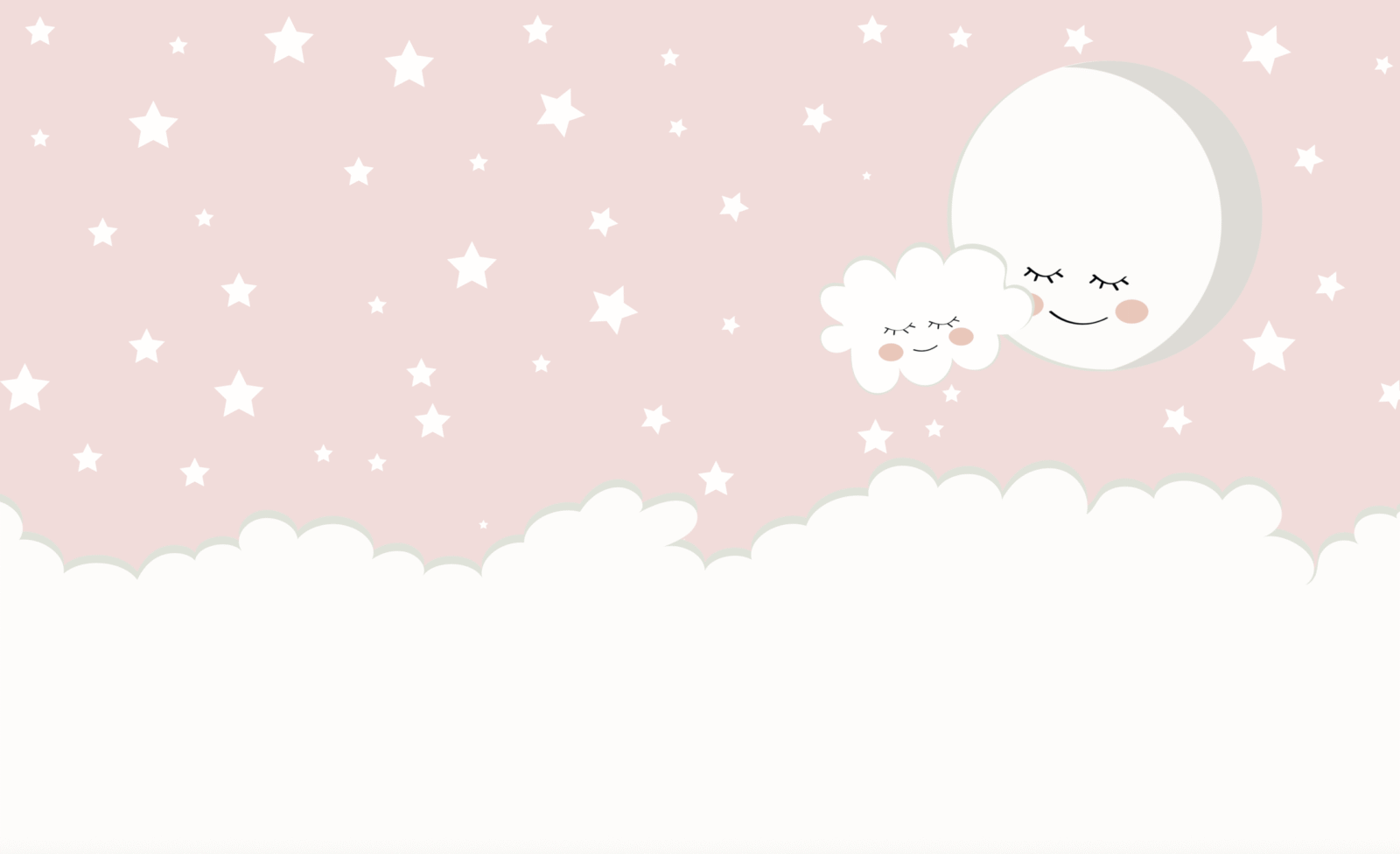 NBAB0103 - Image 3