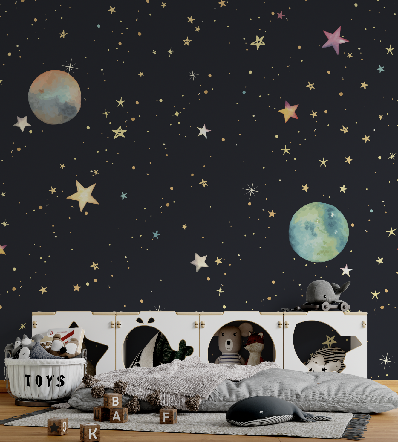 02_NKIB0328 - Image 5