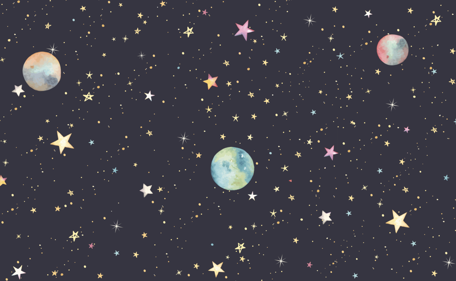 02_NKIB0328 - Image 2