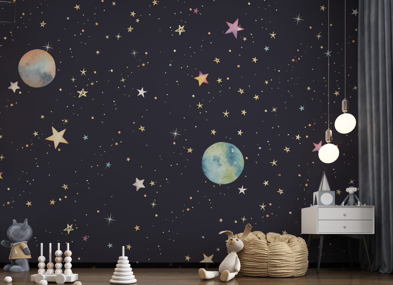 02_NKIB0328 - Image 4