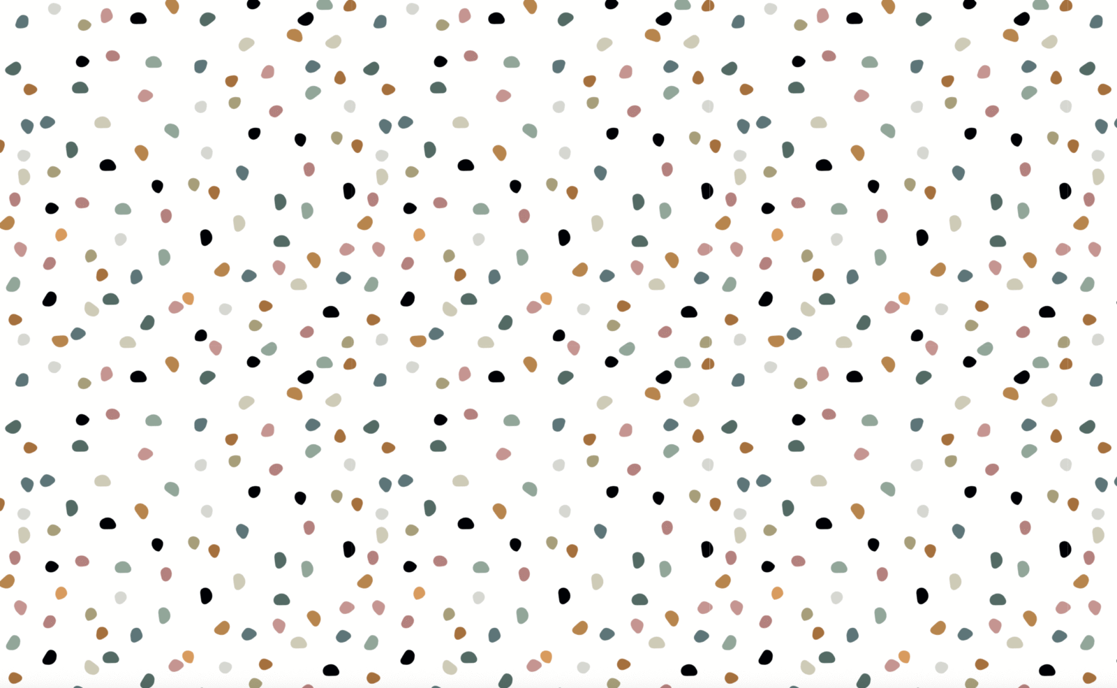 ABS0128 - Image 3