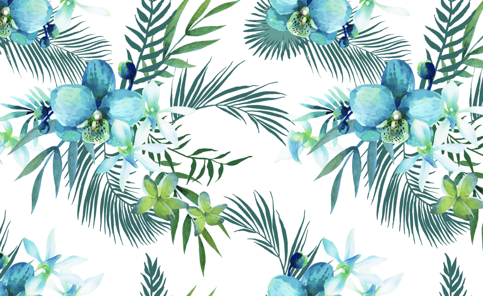 03_BOT0118 - Image 2