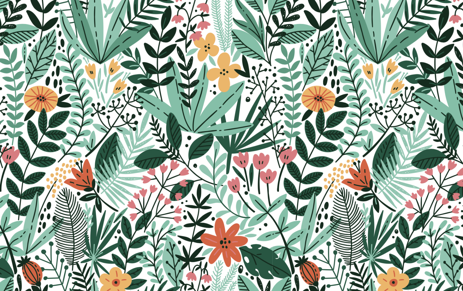 03_SPR0120 - Image 2