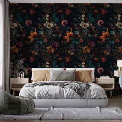 Vista alternativa de NAT0335