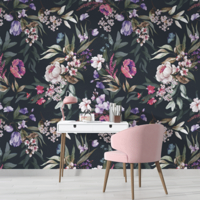 NAT0322