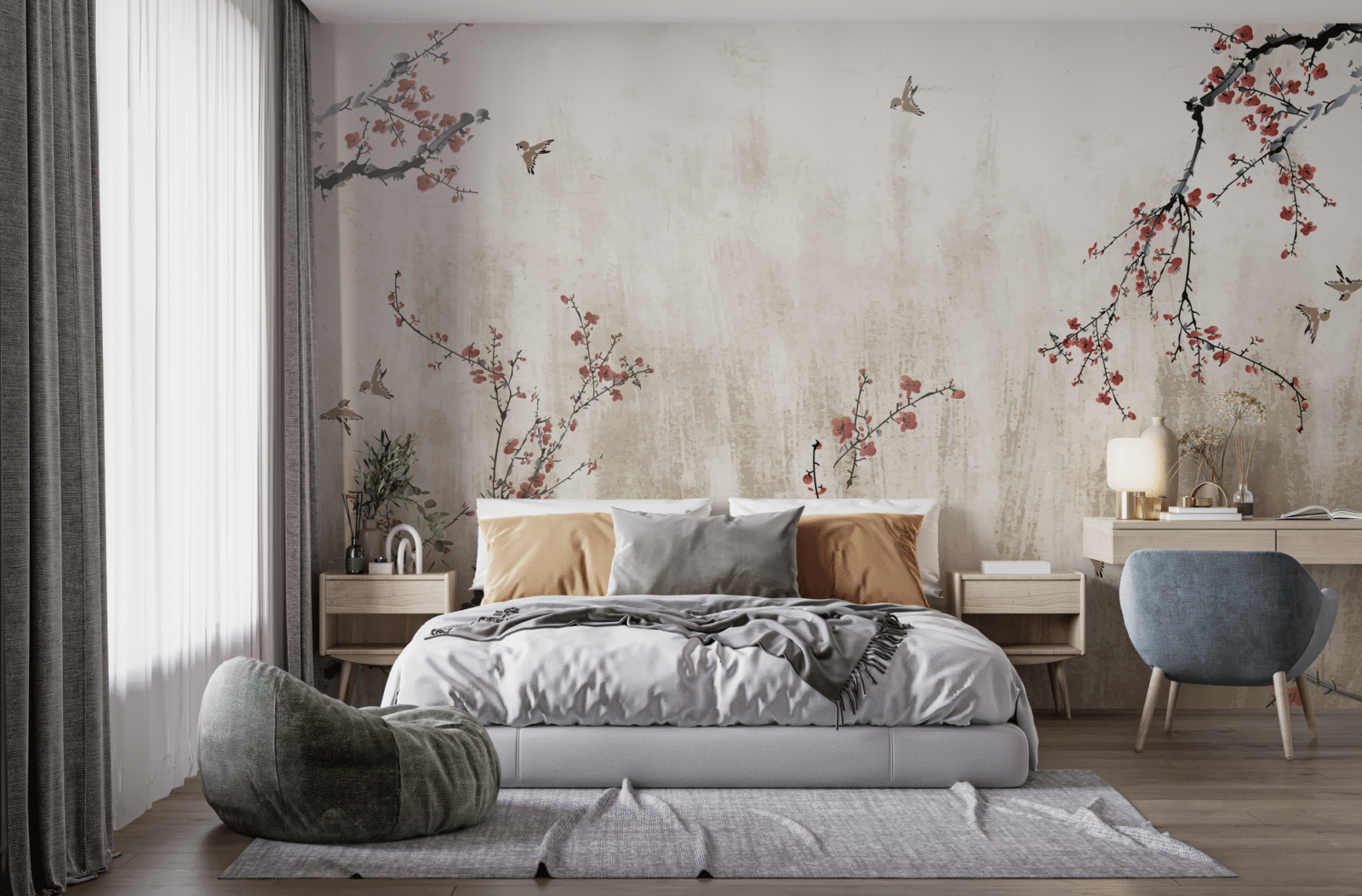 02_ANT0116 - Image 7