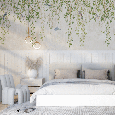 Vista alternativa de NAT0932