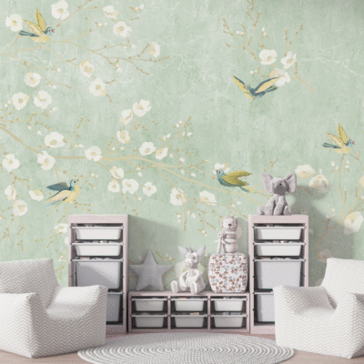 Vista alternativa de NAT0307