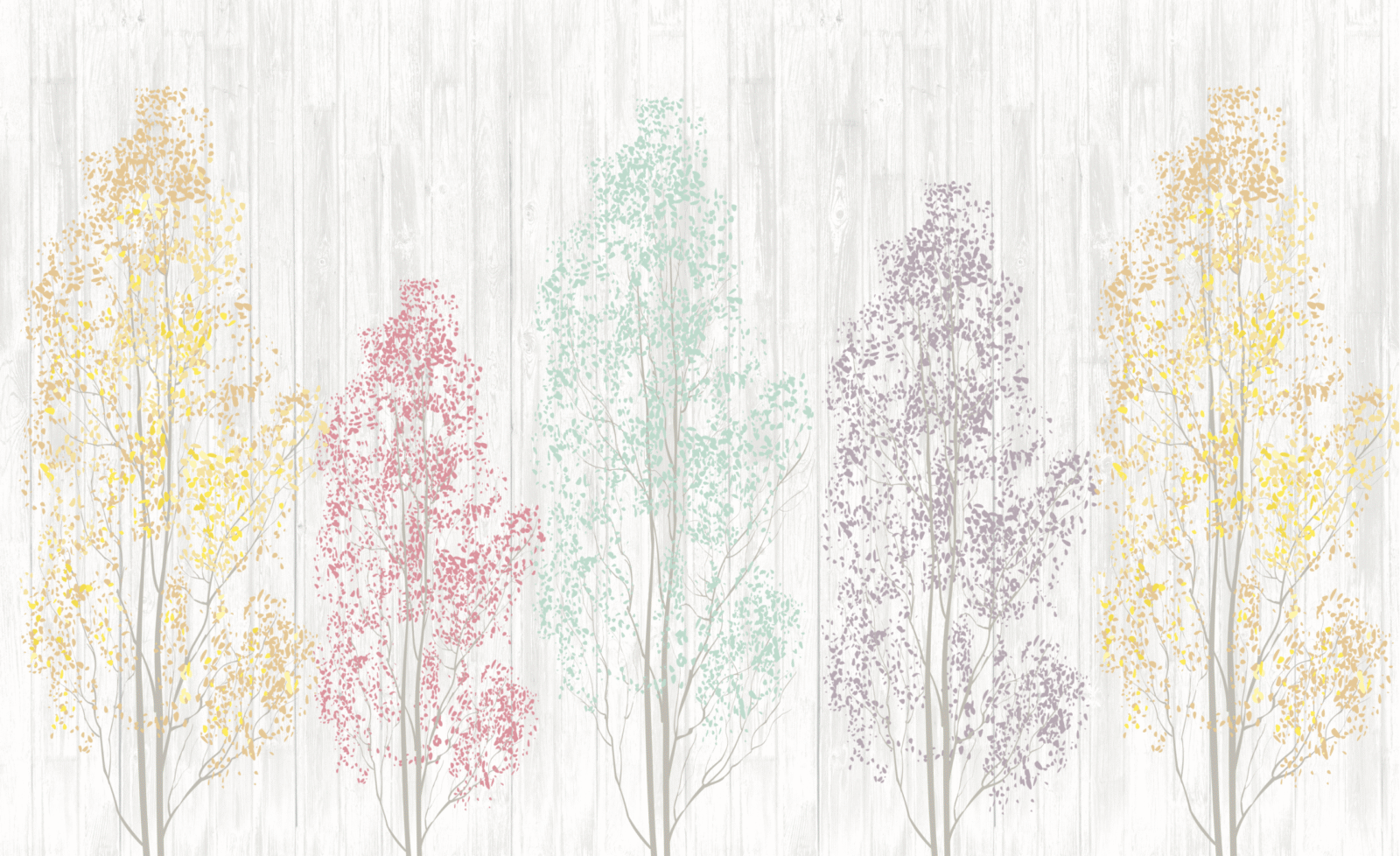 01_TEG0202 - Image 2