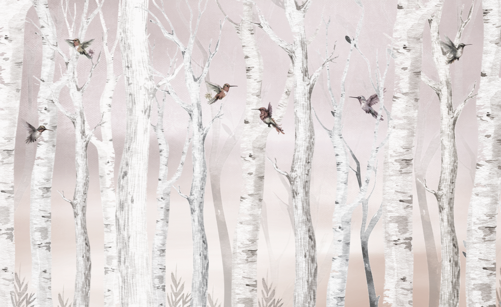 04_KIG0811 - Image 2