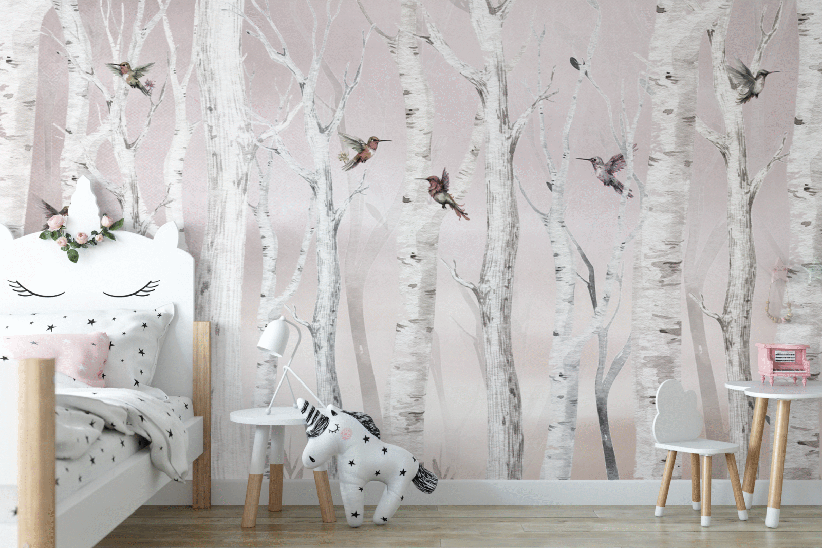 04_KIG0811 - Image 7