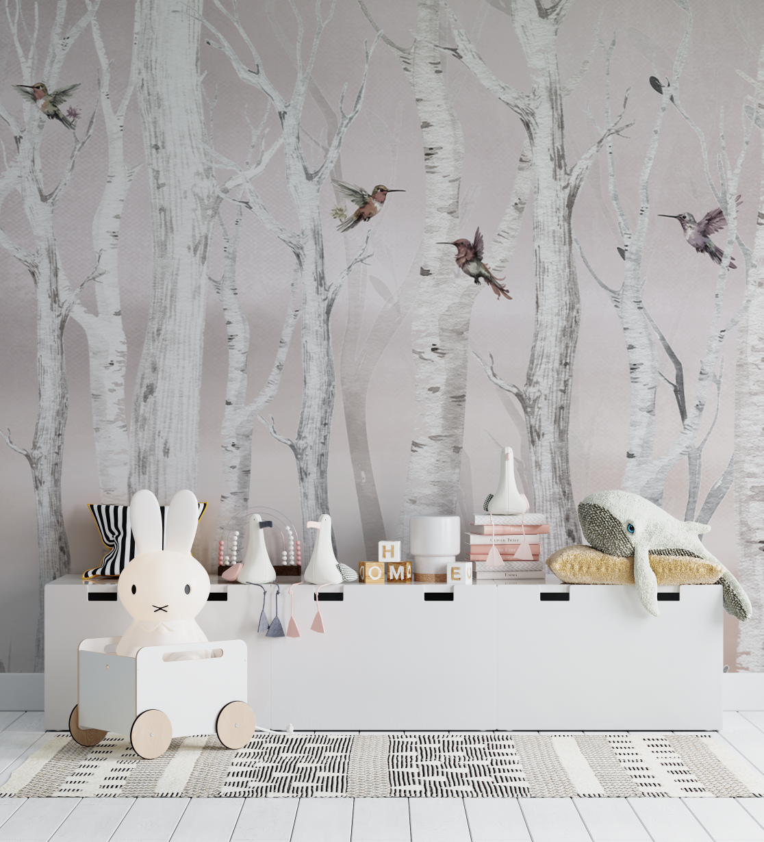 04_KIG0811 - Image 3