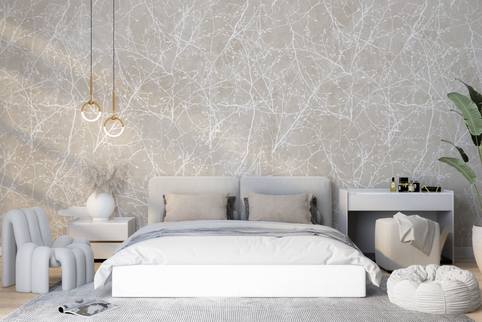 01_NAT0316 - Image 6