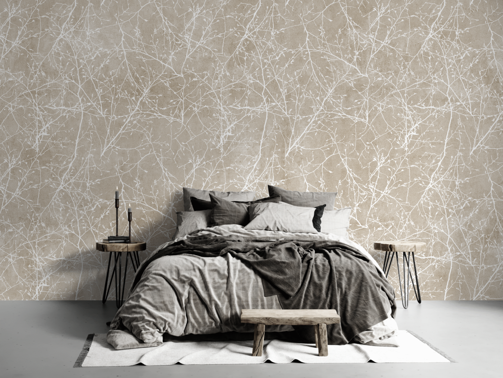 01_NAT0316 - Image 5