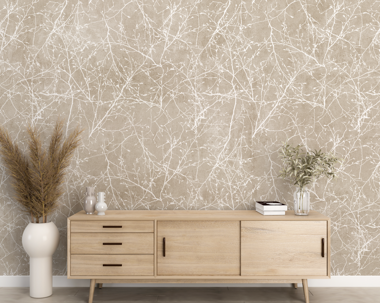 01_NAT0316 - Image 4