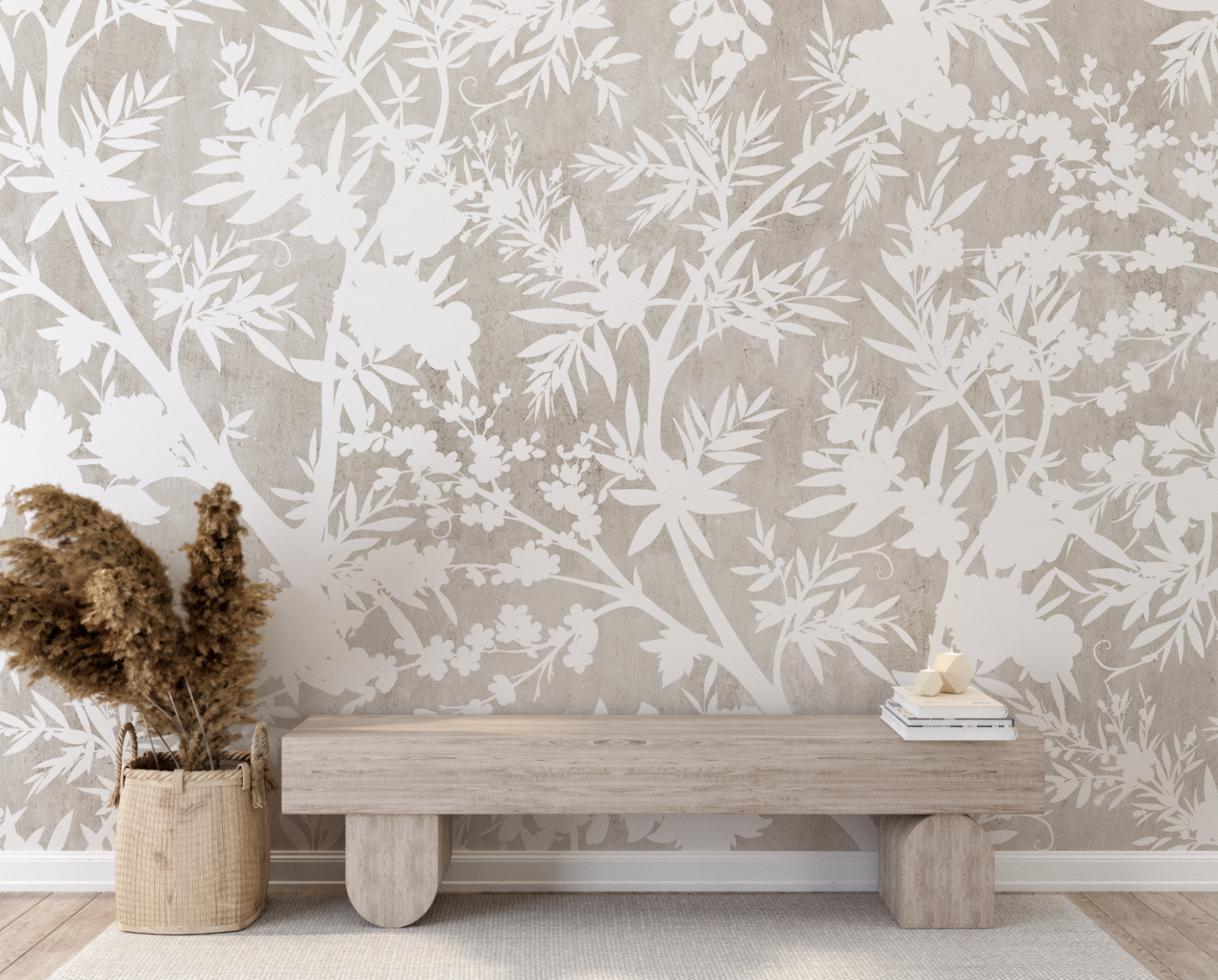 02_NAT0536 - Image 3