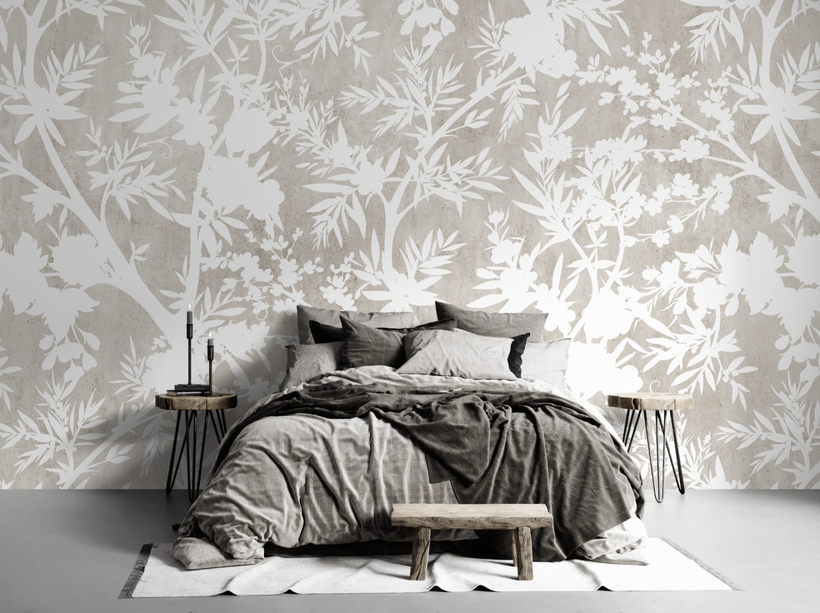 02_NAT0536 - Image 6