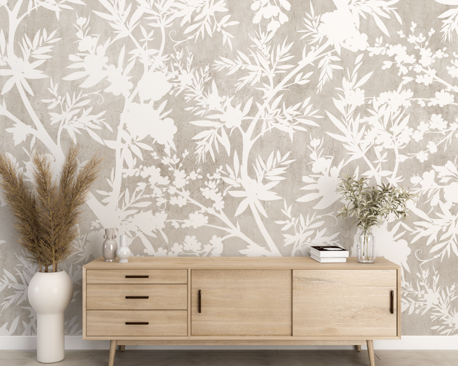 02_NAT0536 - Image 5