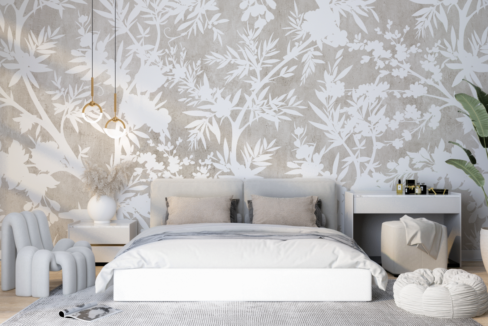 02_NAT0536 - Image 7