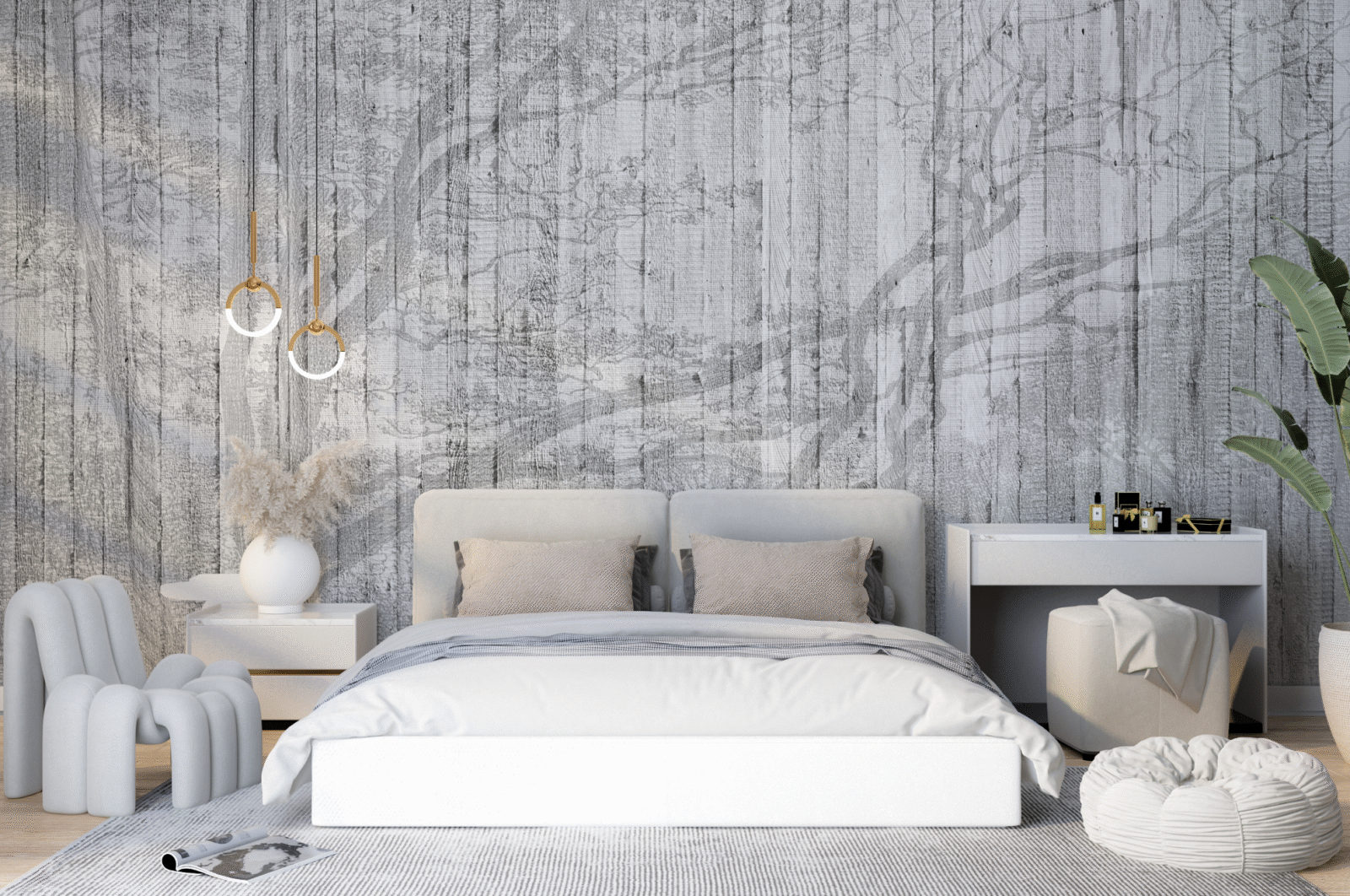 02_TEB0202 - Image 6