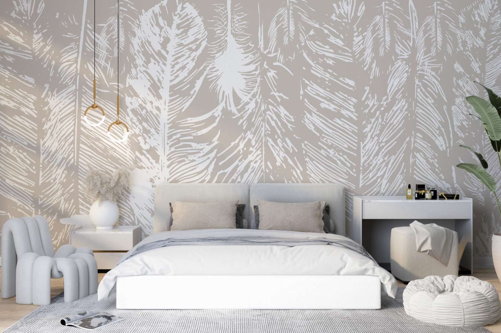 04_NAT0526 - Image 4