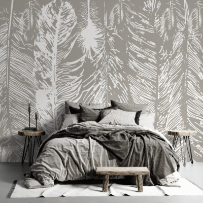 Vista alternativa de 04_NAT0526B