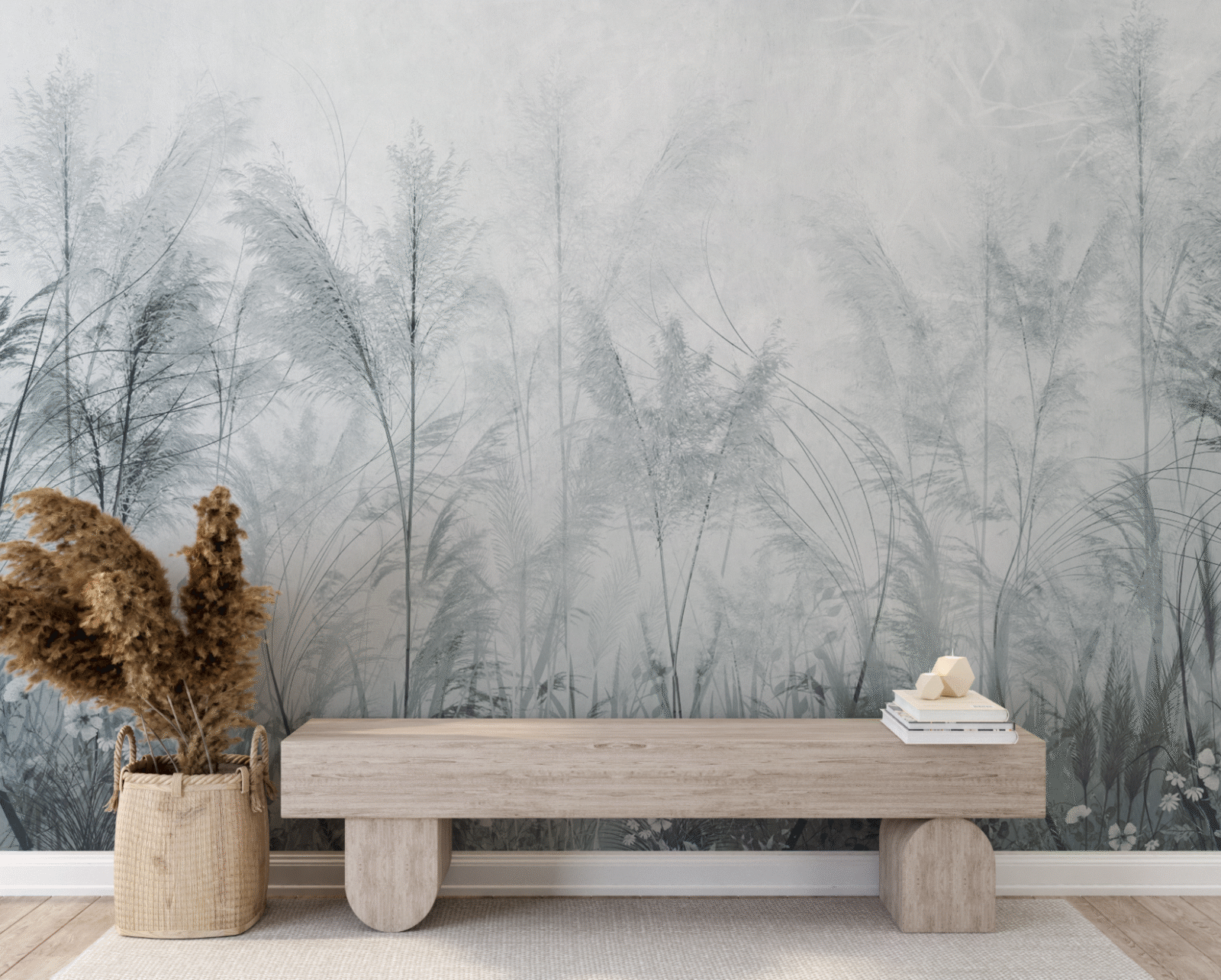 05_NAT0802 - Image 5