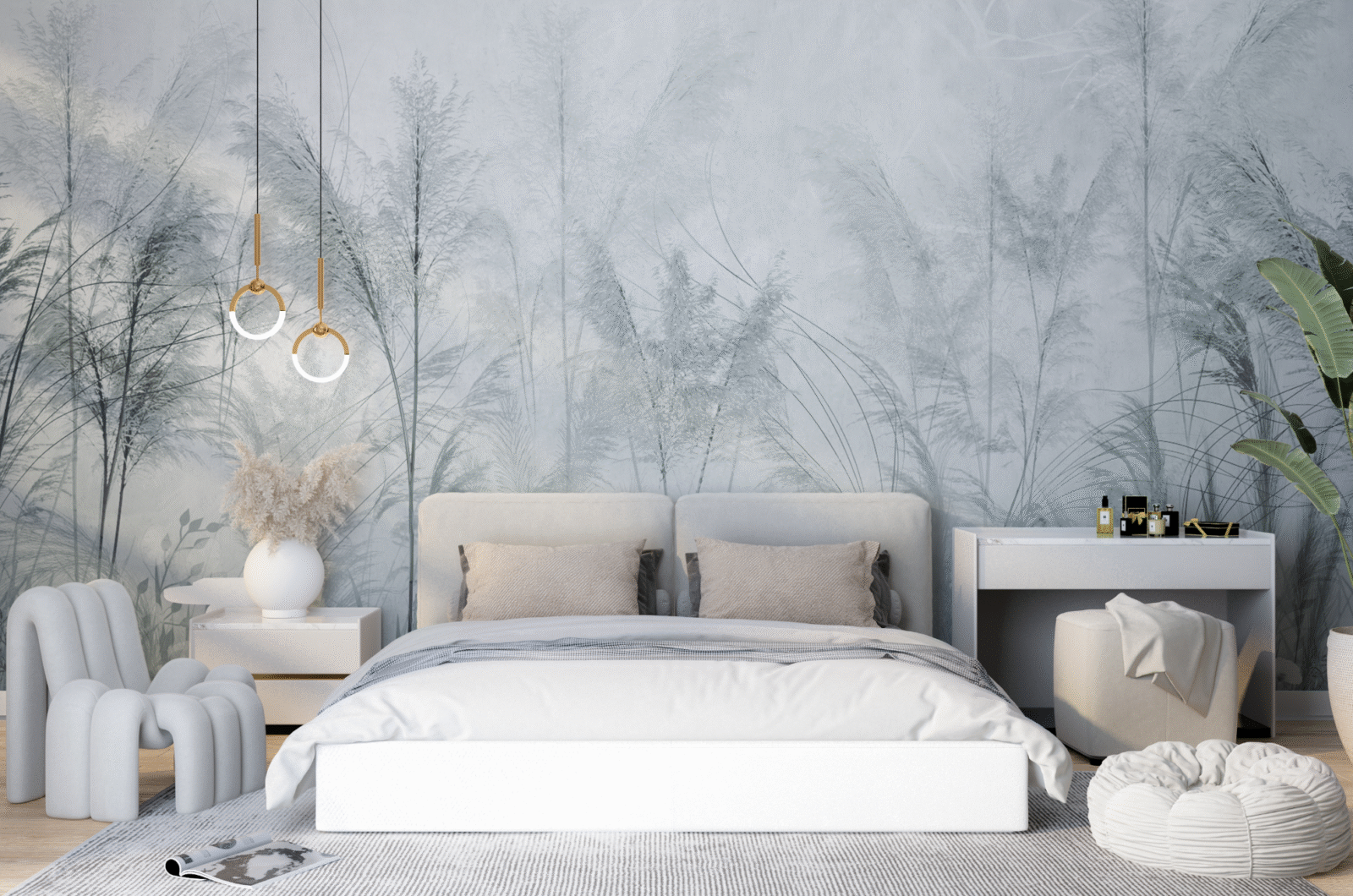 05_NAT0802 - Image 4