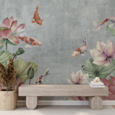 Vista alternativa de NAT0324