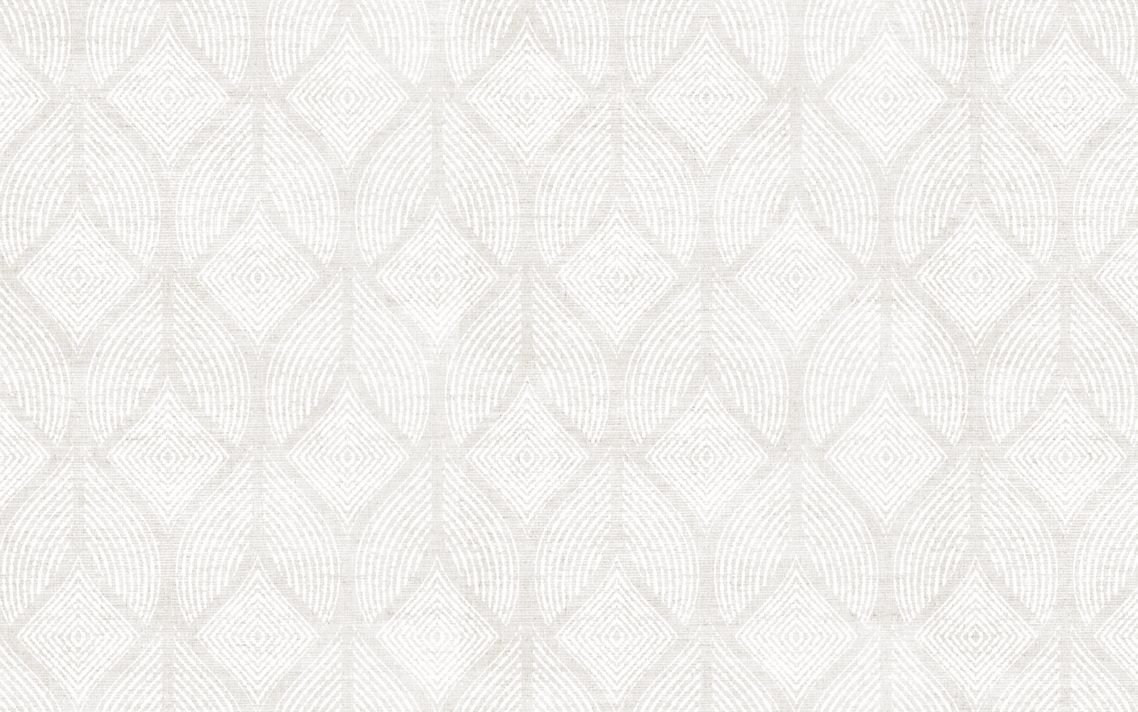 01_LNO0414 - Image 2