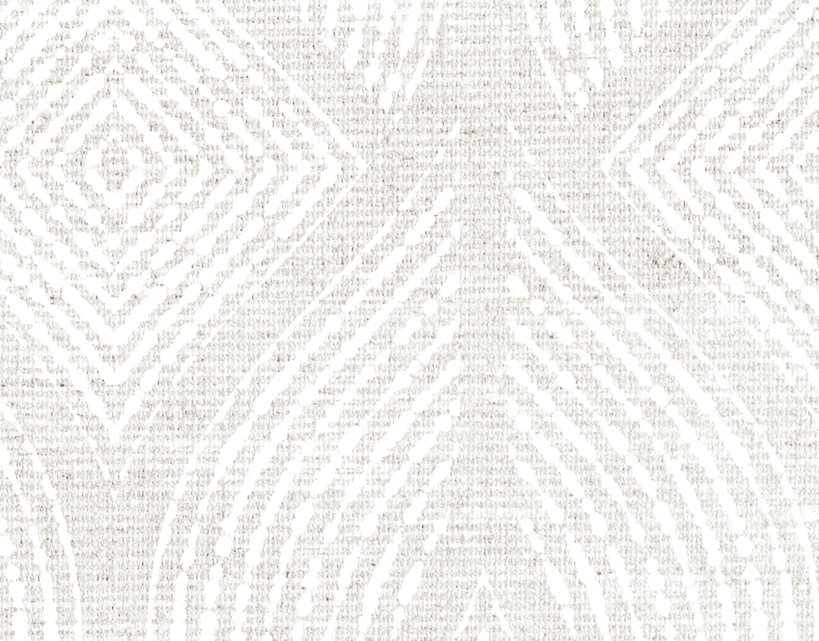 01_LNO0414 - Image 3