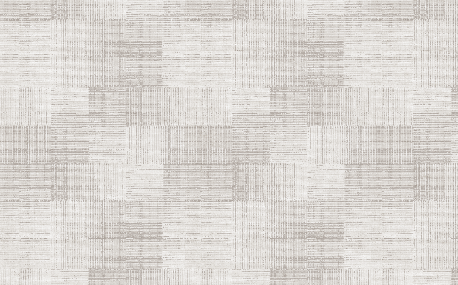 01_LNO0416 - Image 2