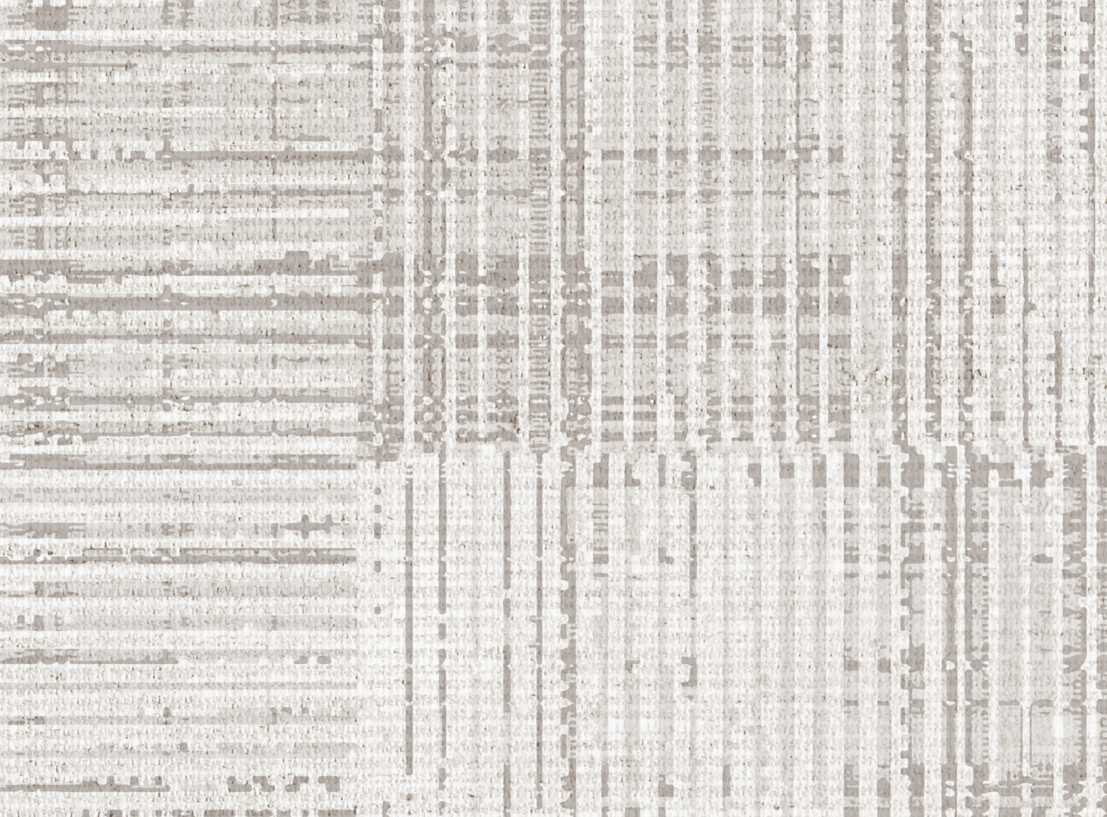 01_LNO0416 - Image 3