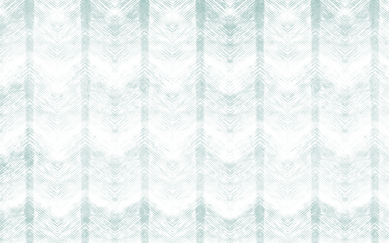 01_ZIG0101 - Image 2