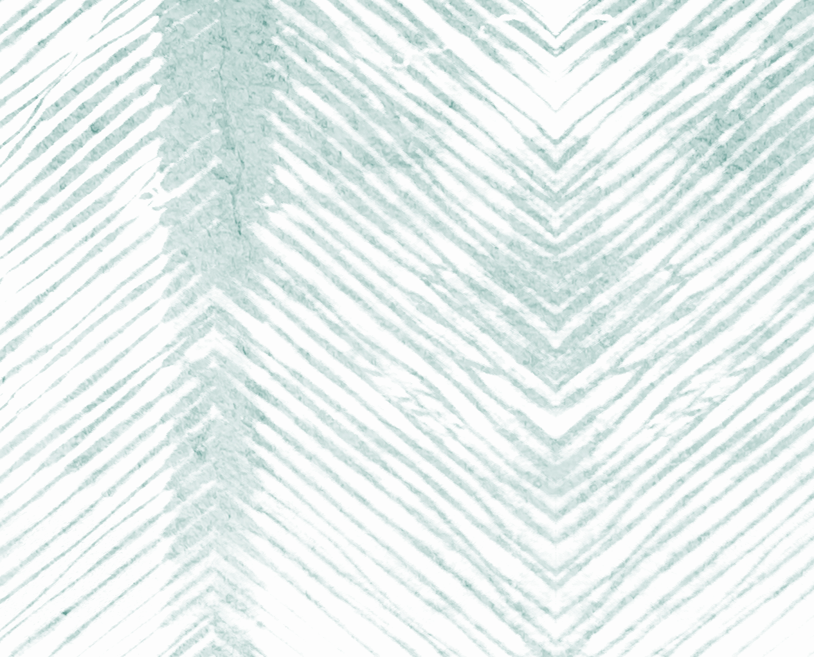 01_ZIG0101 - Image 3