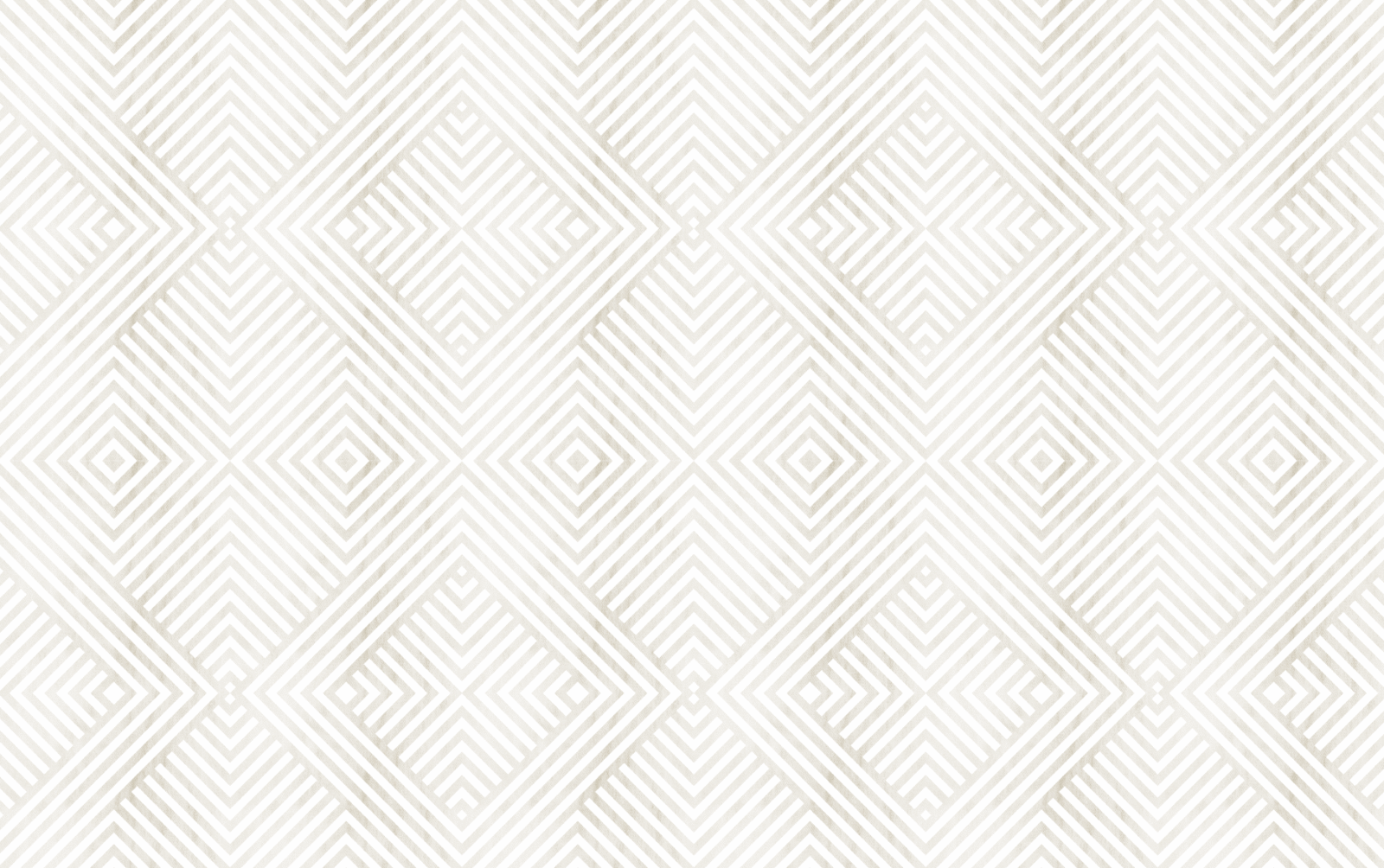 02_AFR0202 - Image 3