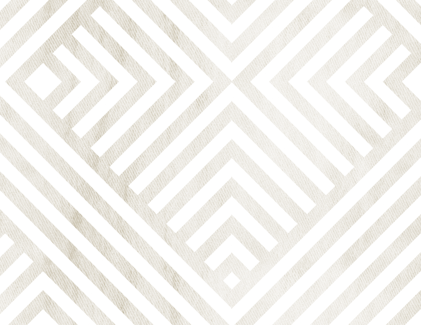 02_AFR0202 - Image 2