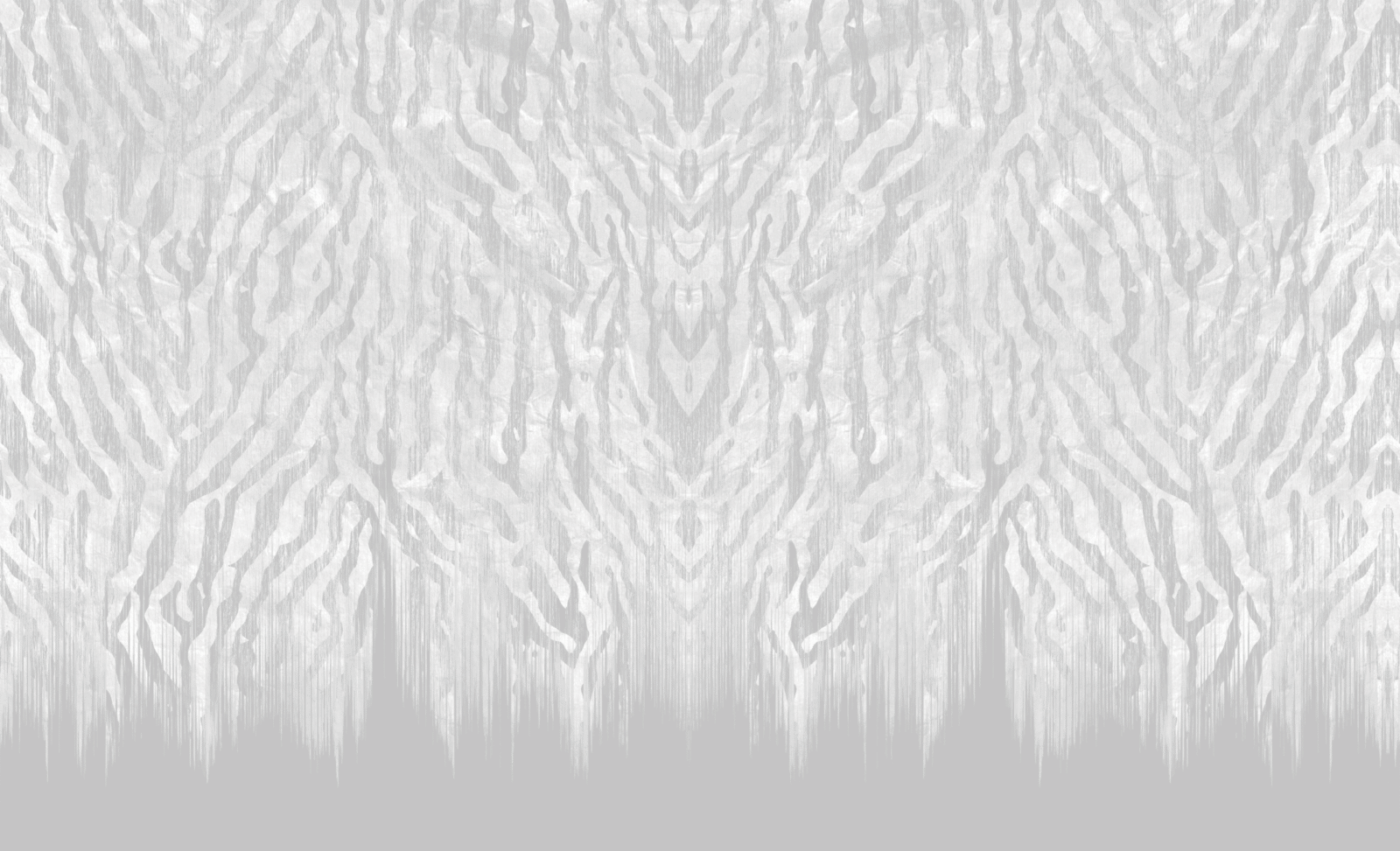 02_AFR0401 - Image 2