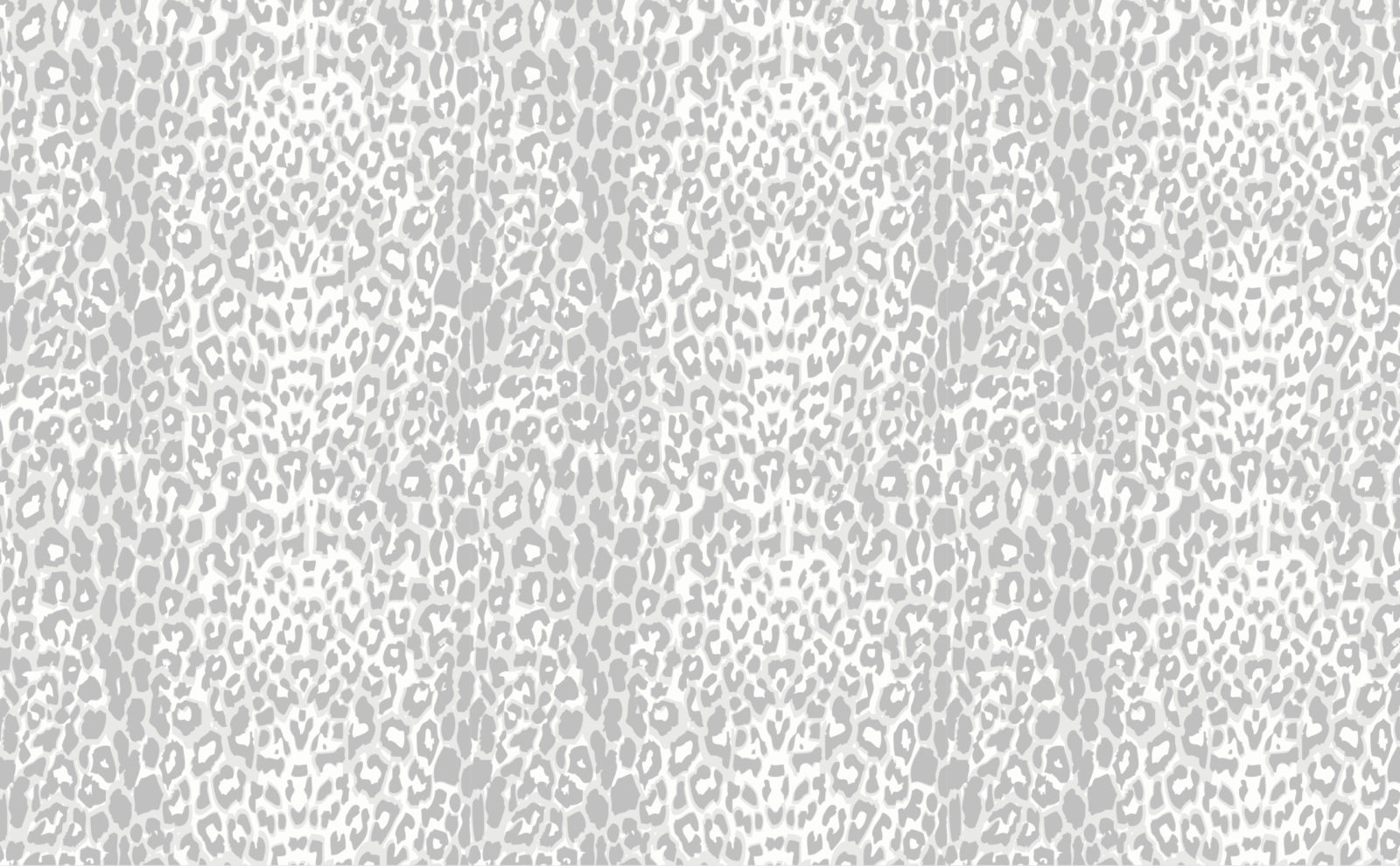 03_AFR0120 - Image 2