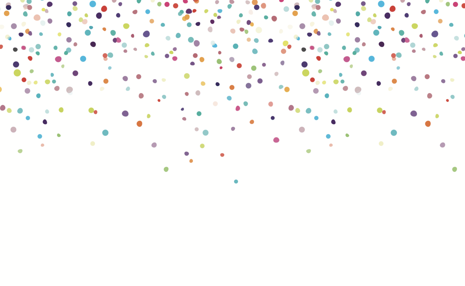 03_NKIG0227 - Image 2