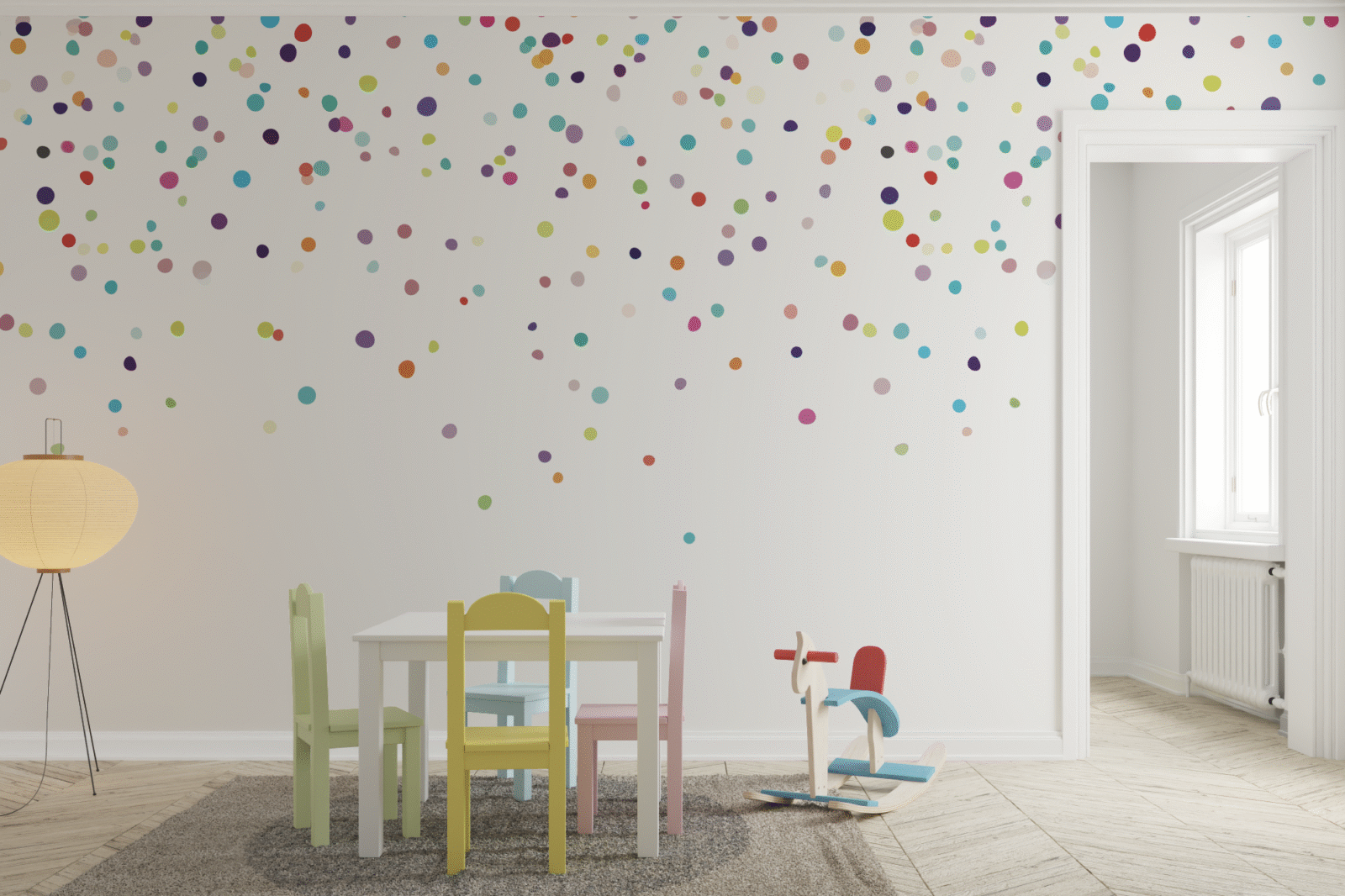 03_NKIG0227 - Image 4