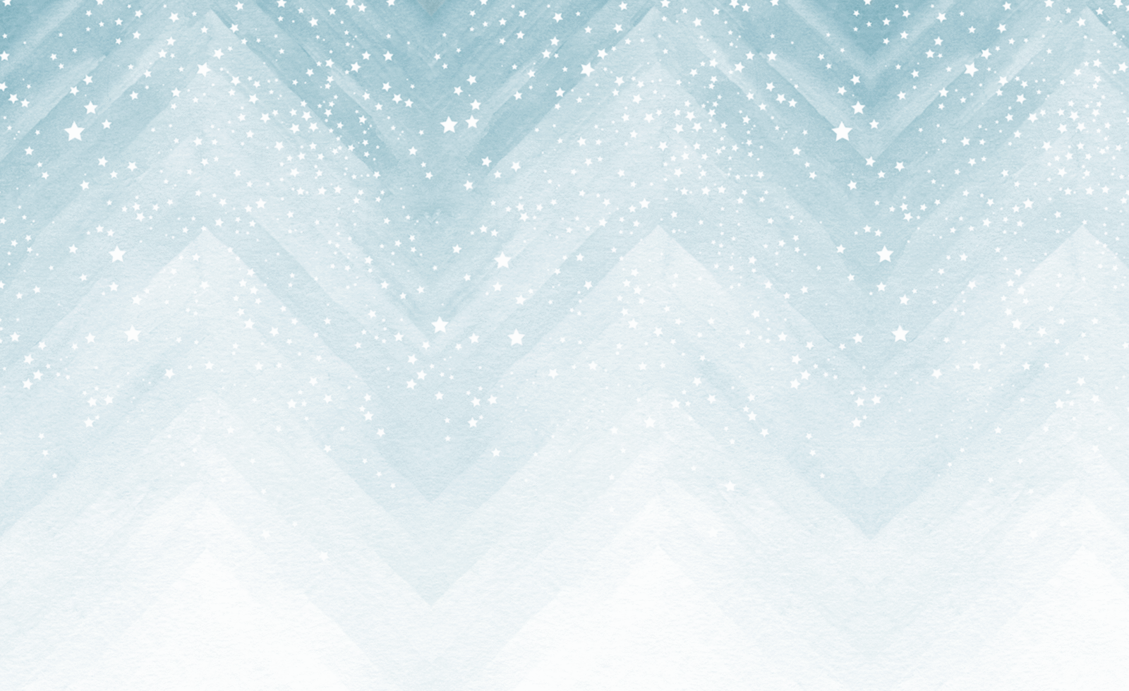 03_ZIG0207 - Image 2