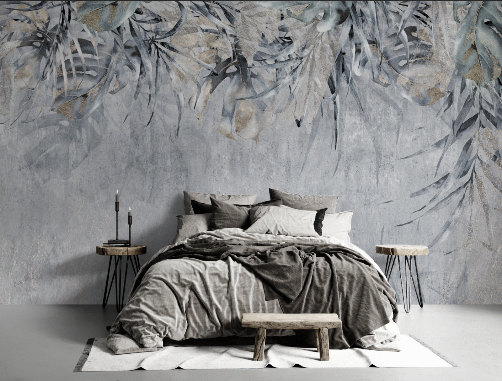 02_NAT0619 - Image 5