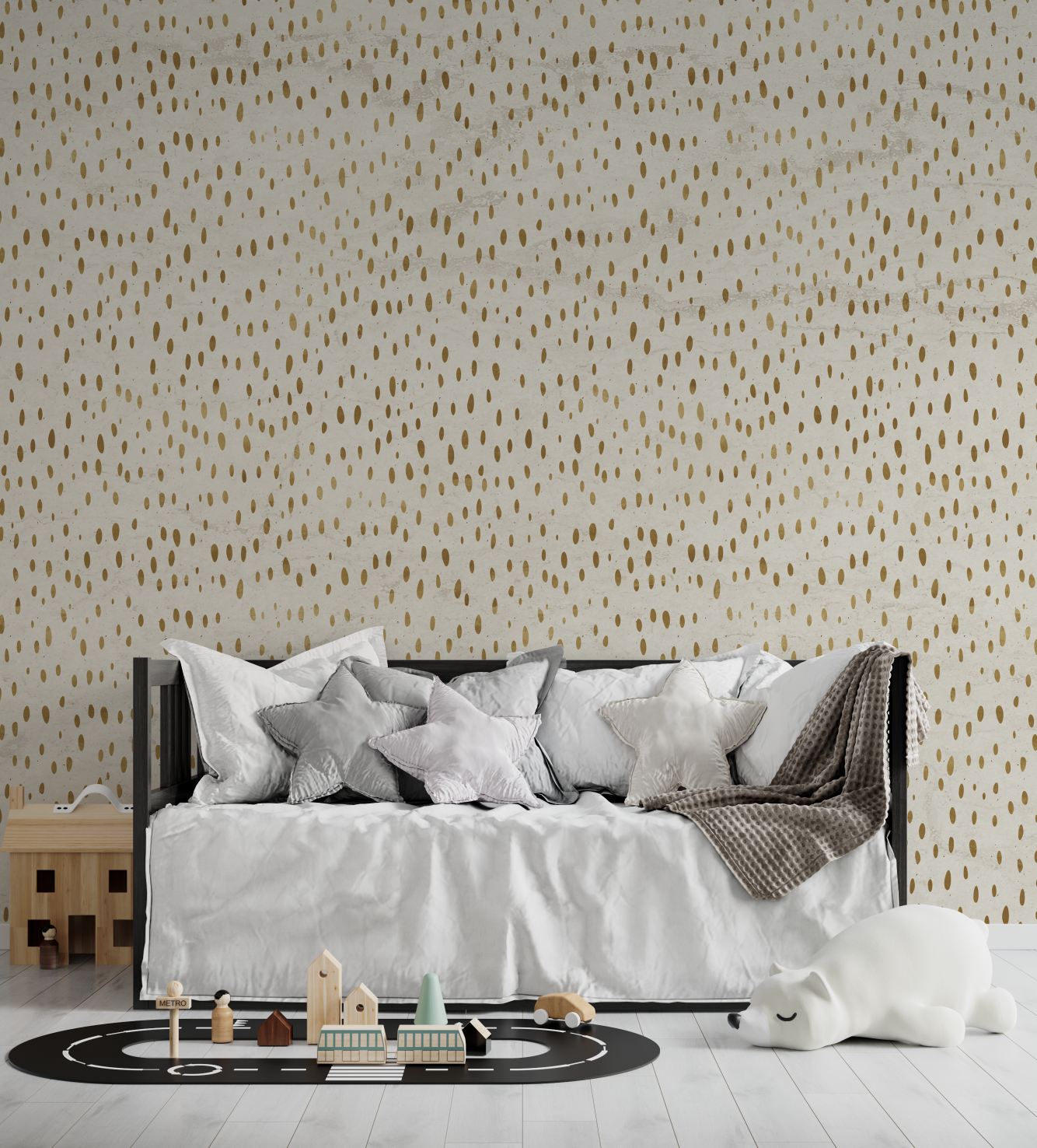 01_AFR0104 - Image 5