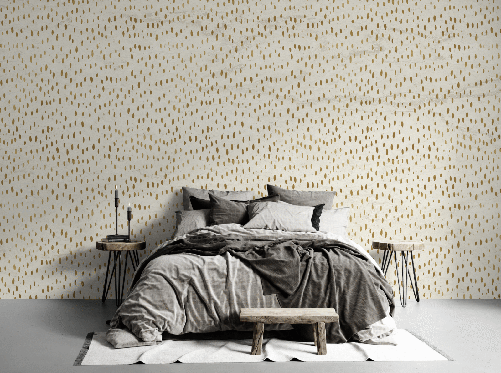 01_AFR0104 - Image 4