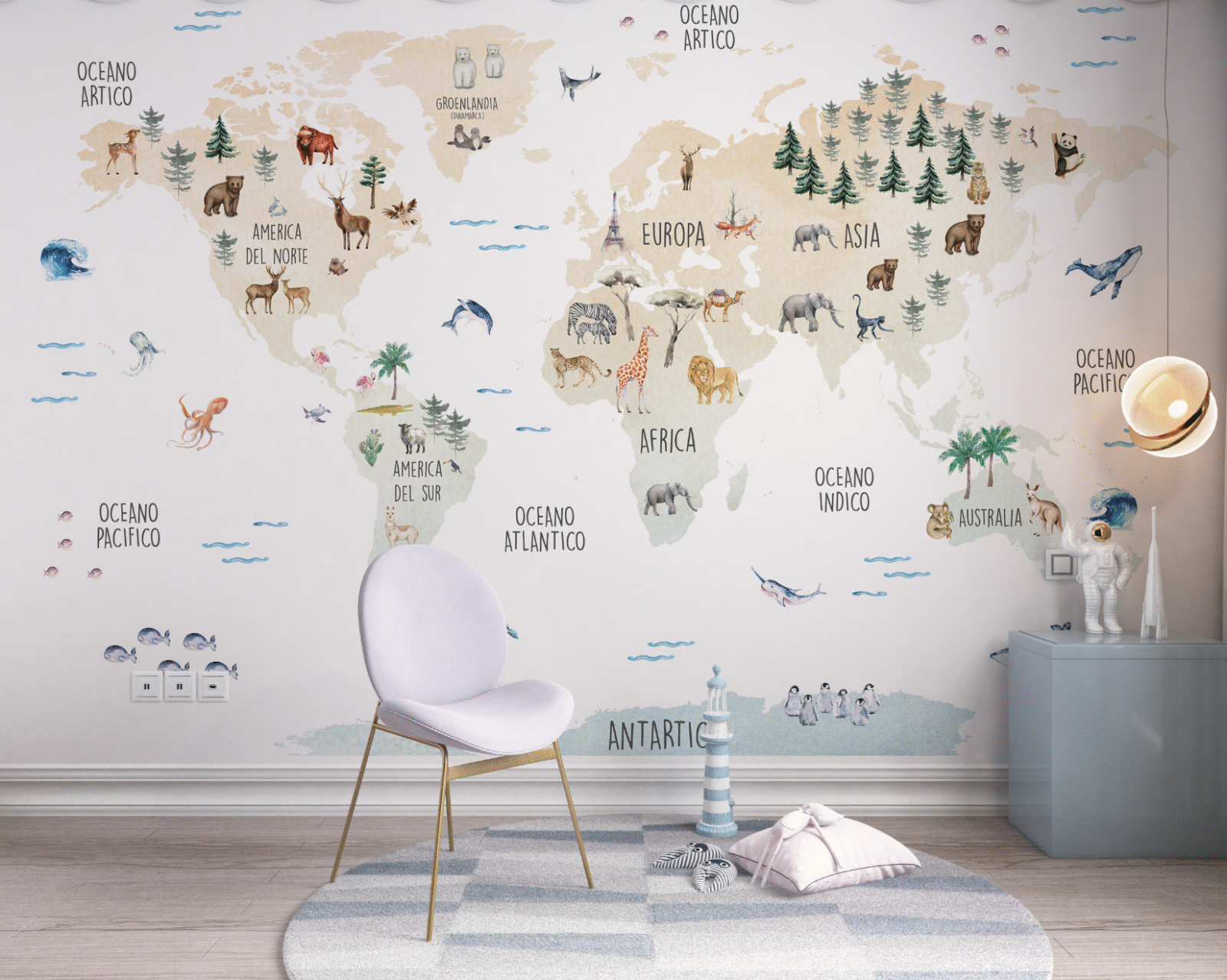 02_MAP0506 - Image 4