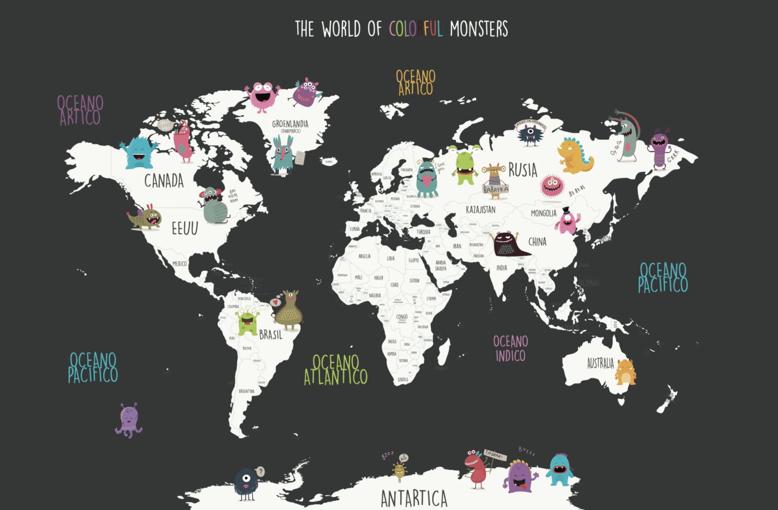 06_MAP0302 - Image 2