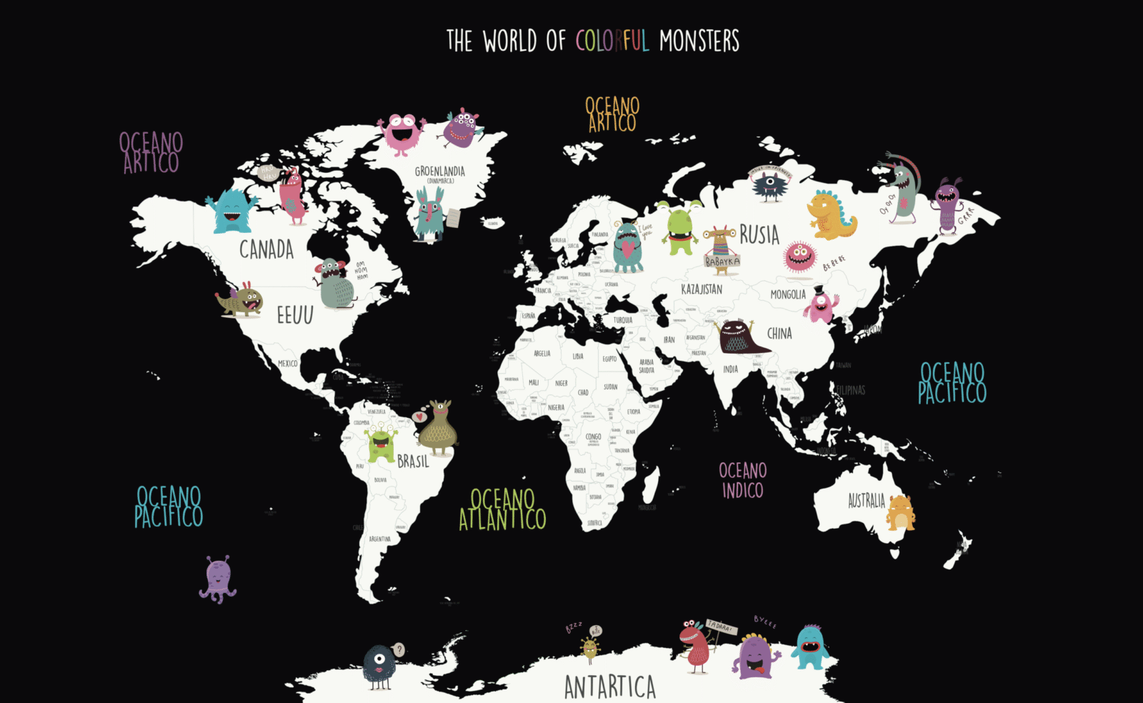 06_MAP0302 - Image 4