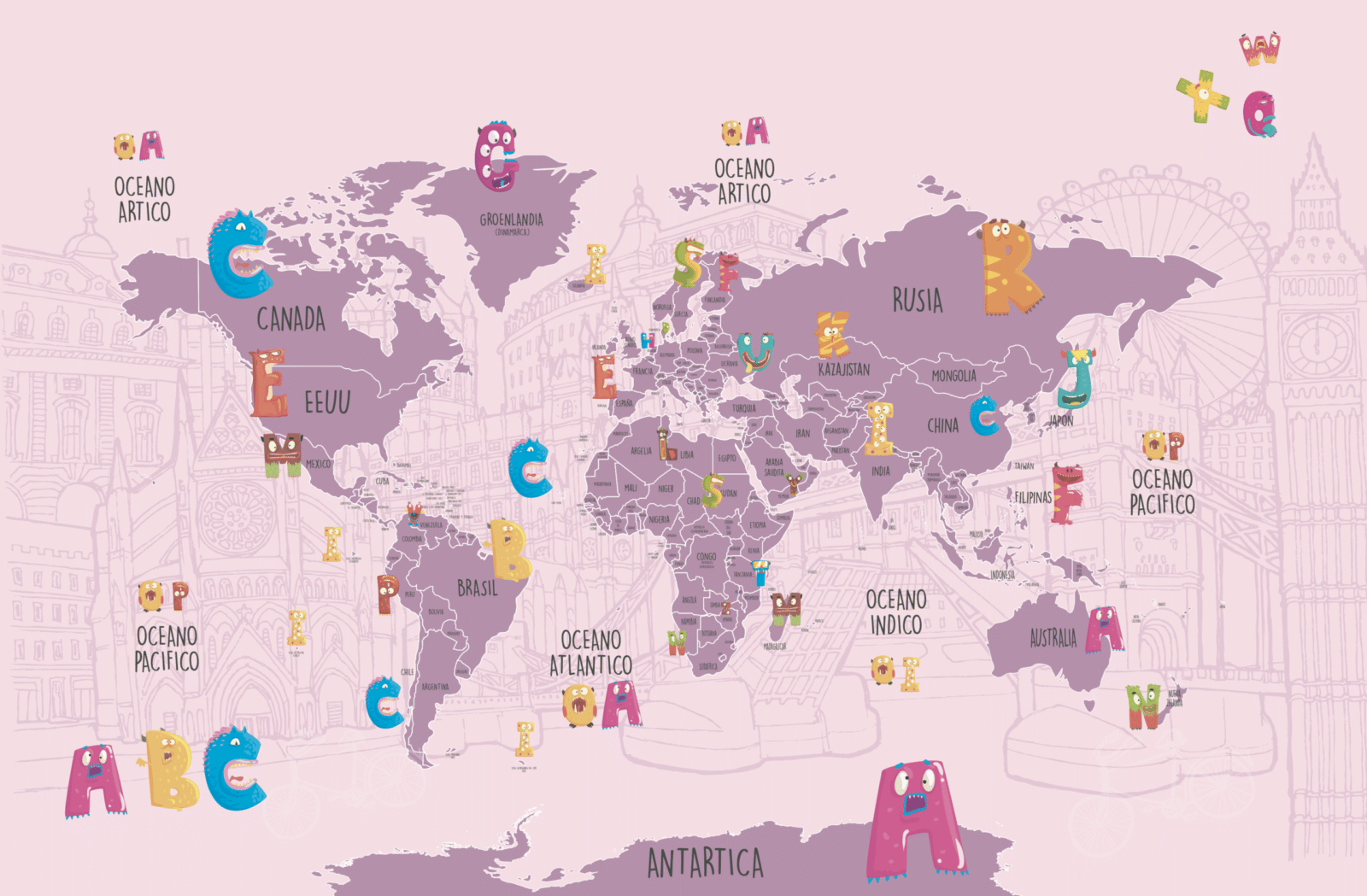 02_MAP0406 - Image 2