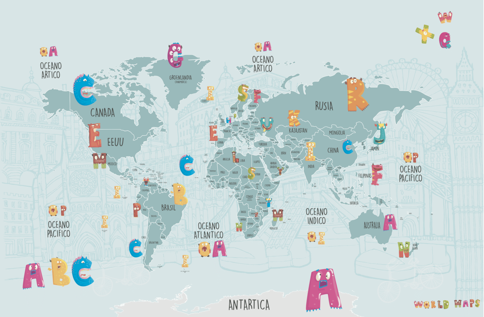 02_MAP0405 - Image 2